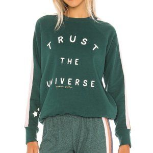 Spiritual Gangster Trust Malibu Set XS